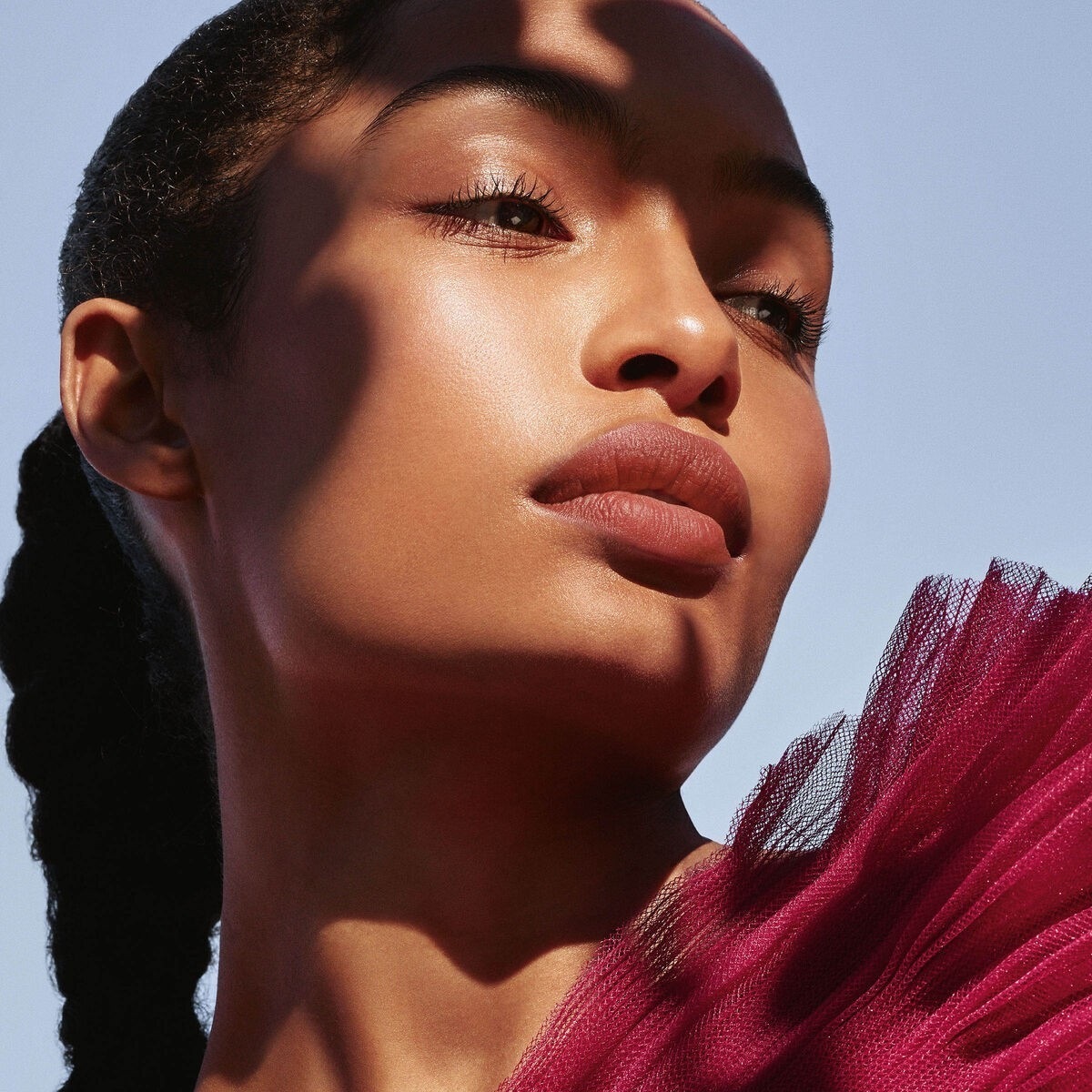 DIOR ruž za usne Rouge Dior Rouge Dior Forever ruž za usne - 3,2 g