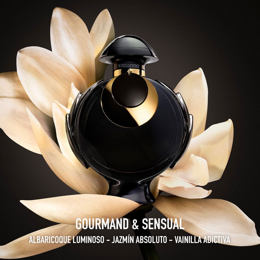 Olympéa Absolu Parfum Intense Ženski parfemi