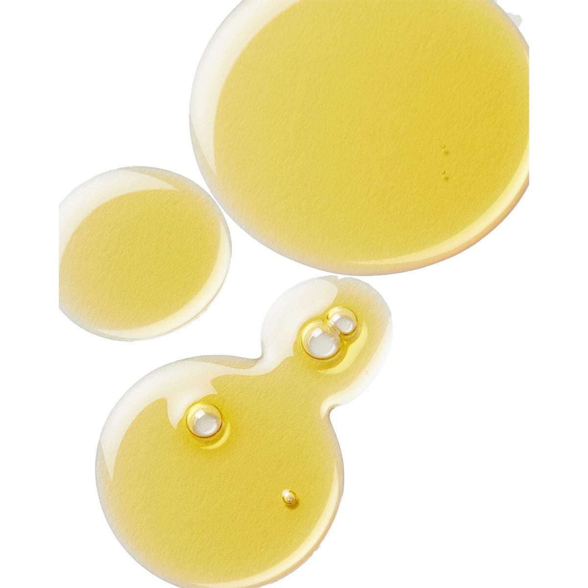 Pai Skincare уље за чишћење лица Light Work - 100 мл