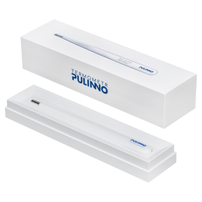 Pulinno
