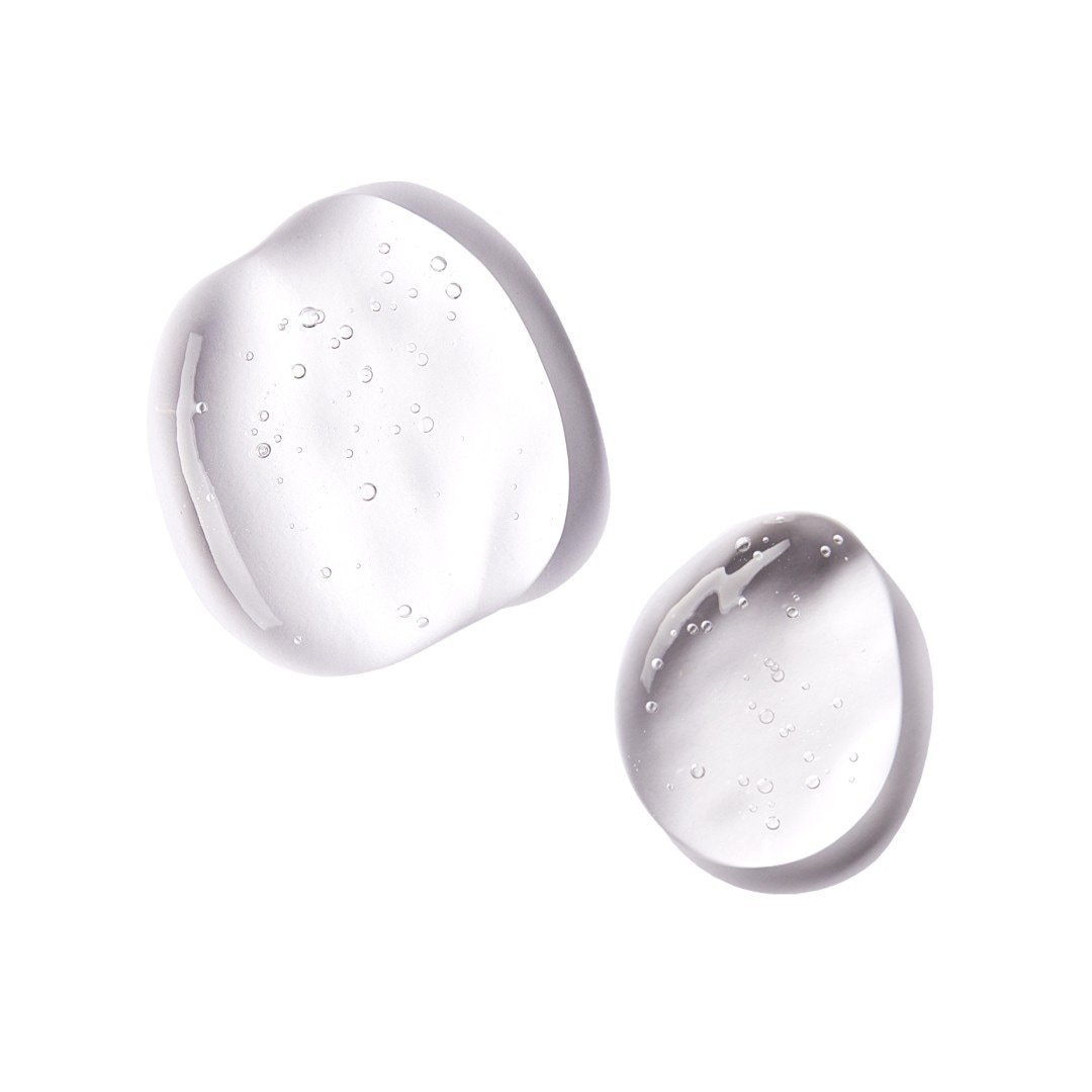 The Ordinary matu un ķermeņa mazgāšanas gels ar 4% sulfātu attīrošu gelu ķermenim un matiem - 240 ml