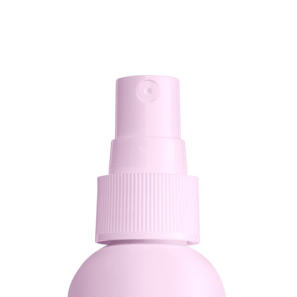 NYX Professional Makeup The Marshmellow Setting Spray<br>60ml