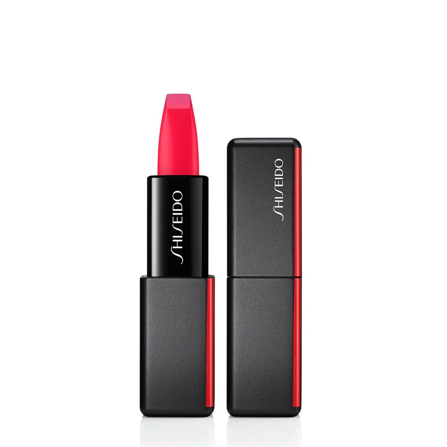 Labbra ModernMatte Powder Lipstick - Rossetto mat, Rossetto