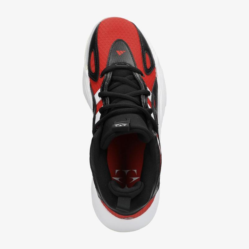 adidas Trail Unlimited