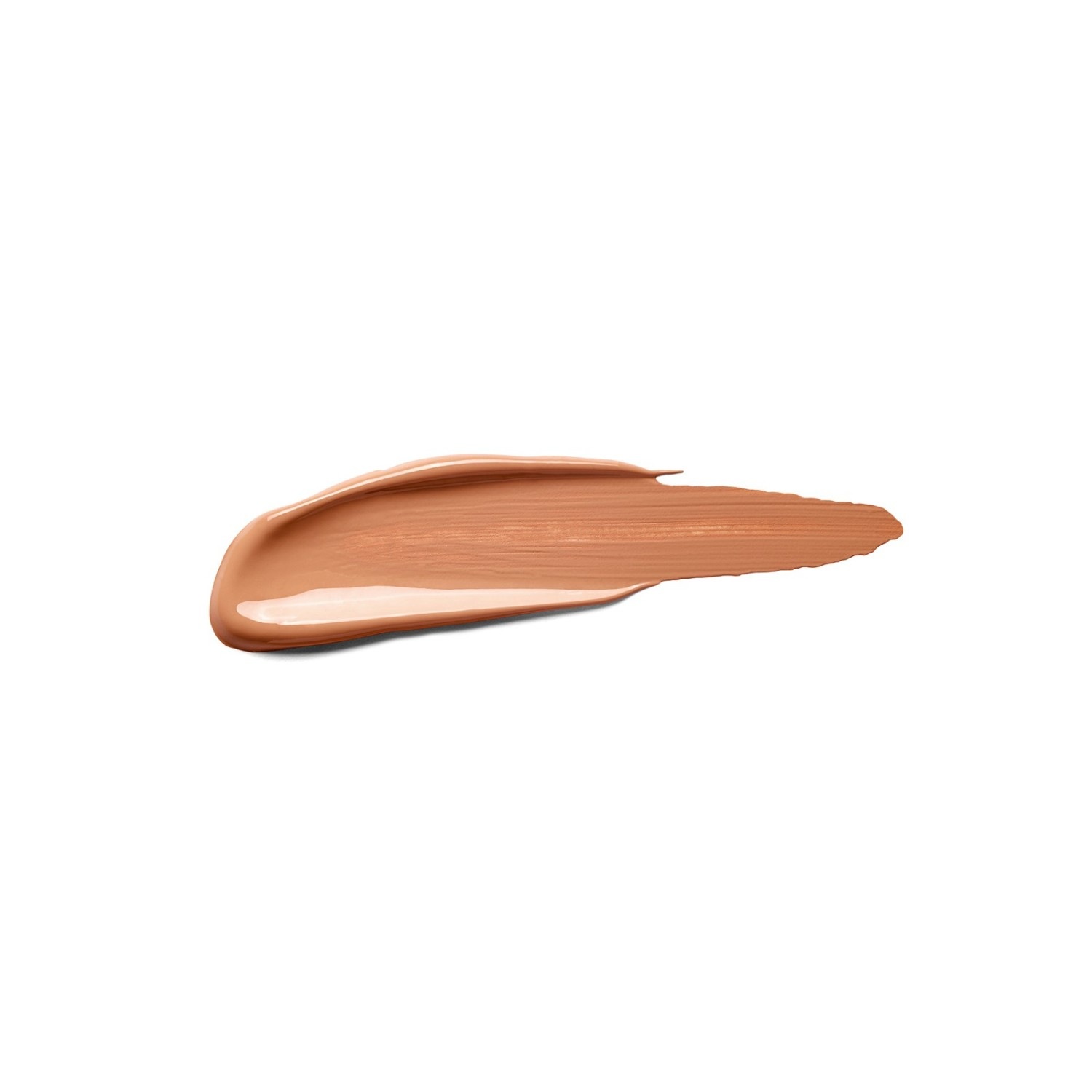 COULEUR CARAMEL Fond de teint fluide Hydra Jeunesse
