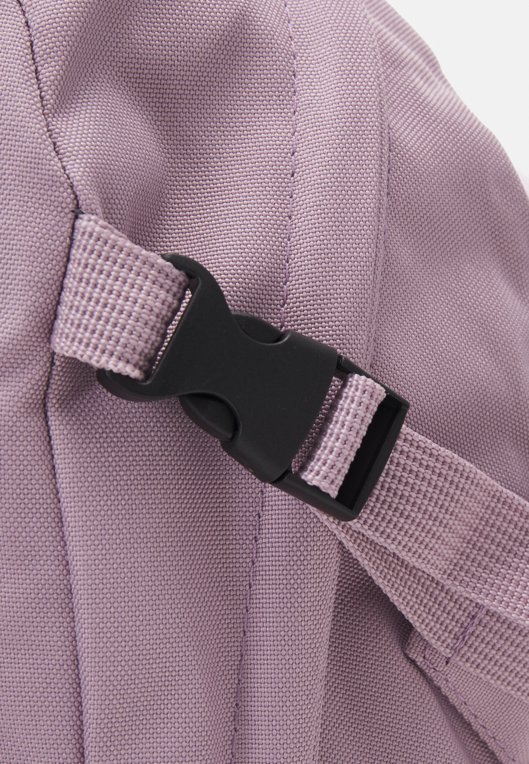 Fabrizio BACKPACK UNISEX - Rugzak - altarosa