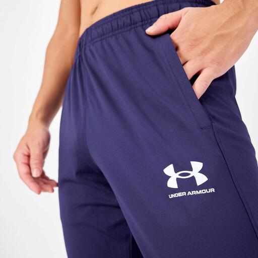  Under Armour Hose