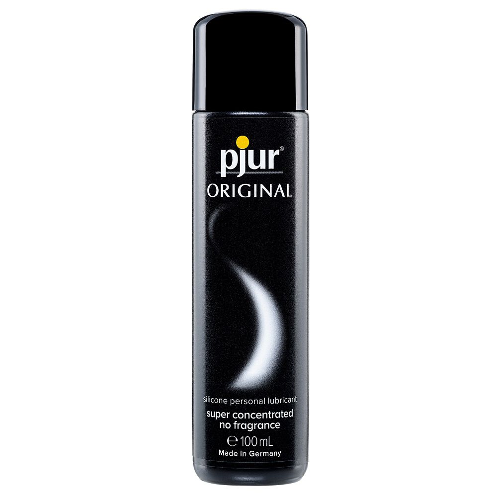 Pjur Original Bodyglide
