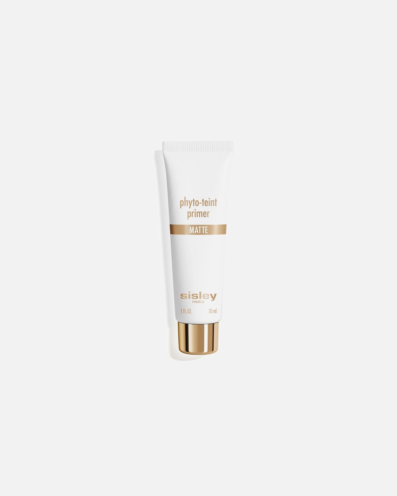 Sisley Phyto-Teint mat podloga - 30 ml