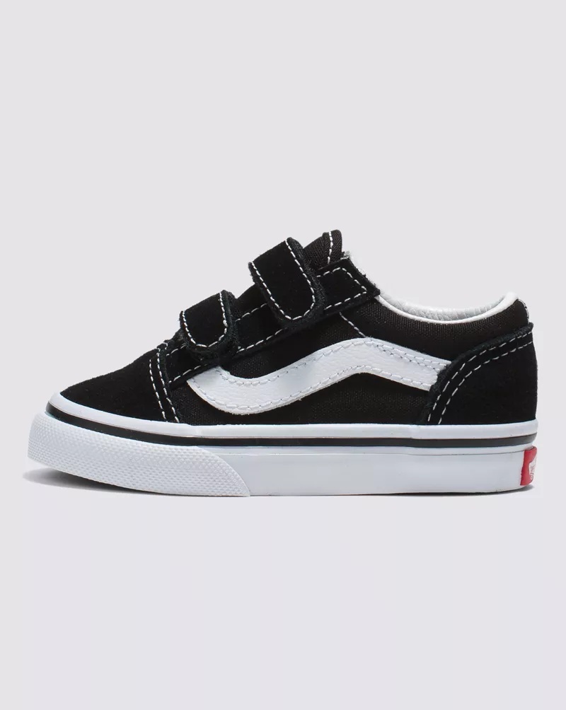 Toddler Old Skool V Shoe
