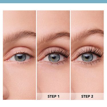 Twist Up The Volume Mascara Маскаре