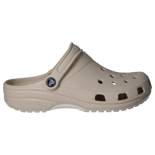 Zuecos Crocs 10001