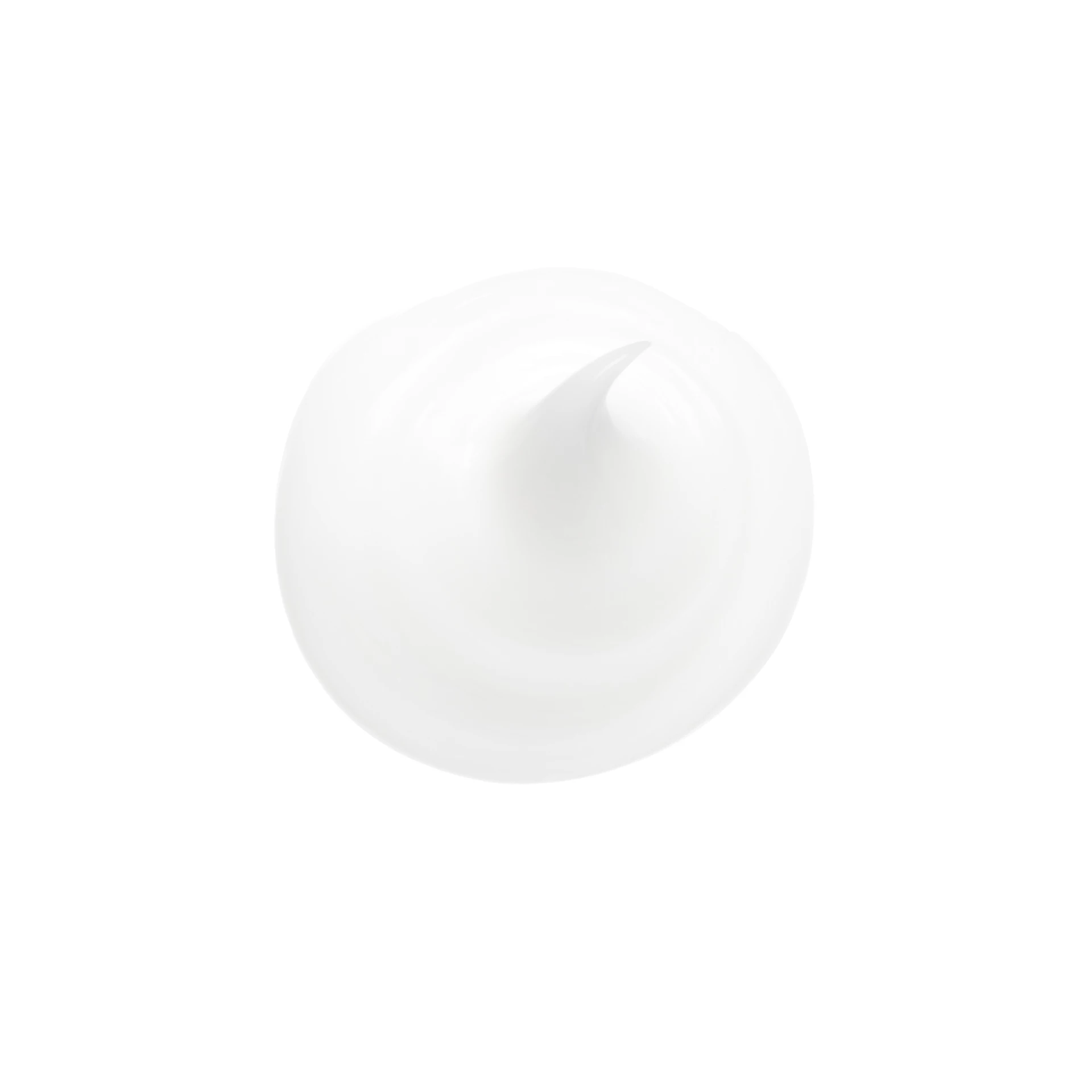Balsam de păr Surf Creme Rinse 250 ml - Bumble and bumble