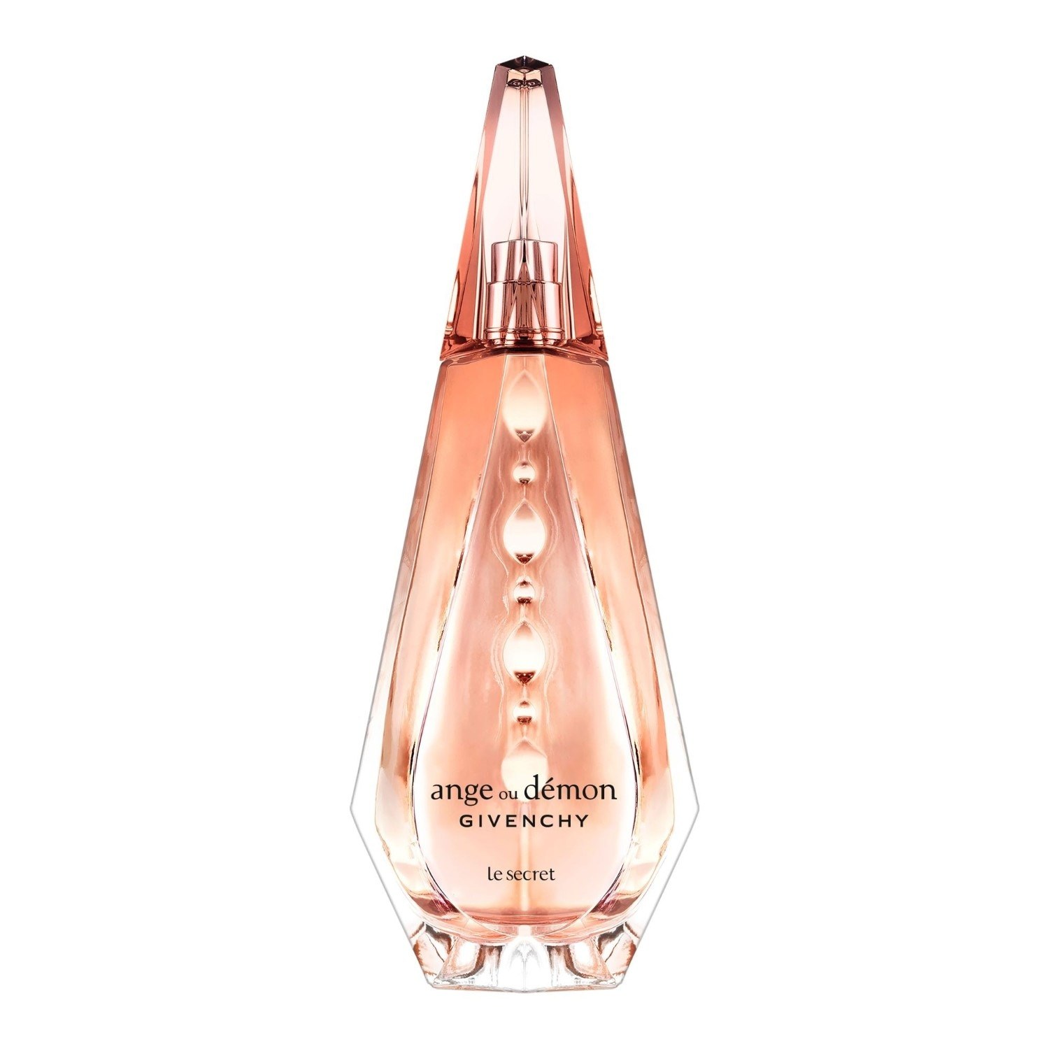 Givenchy Eau de Parfum Ange ou Démon Le Secret - 30 ml
