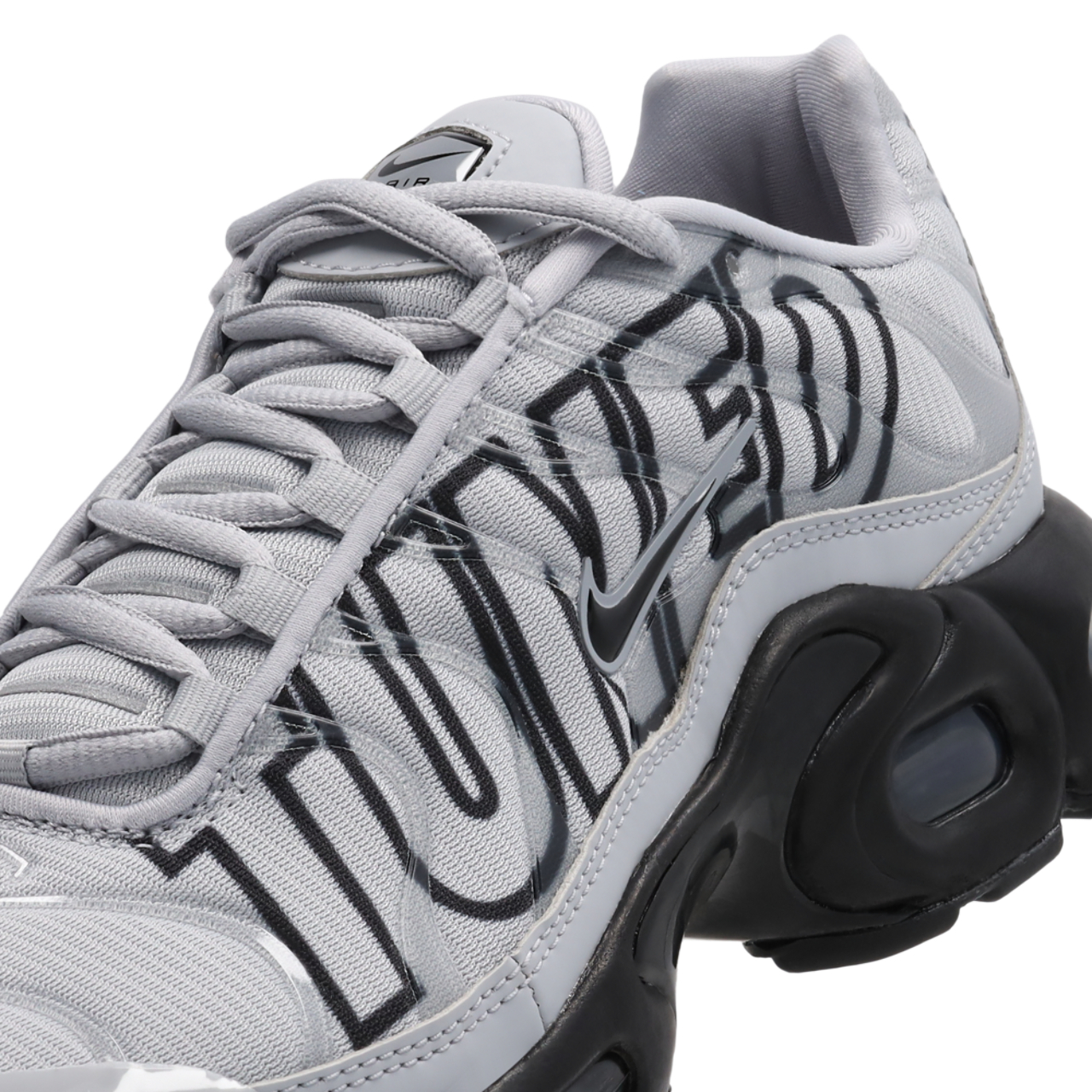 Nike Air Max Tuned 1
