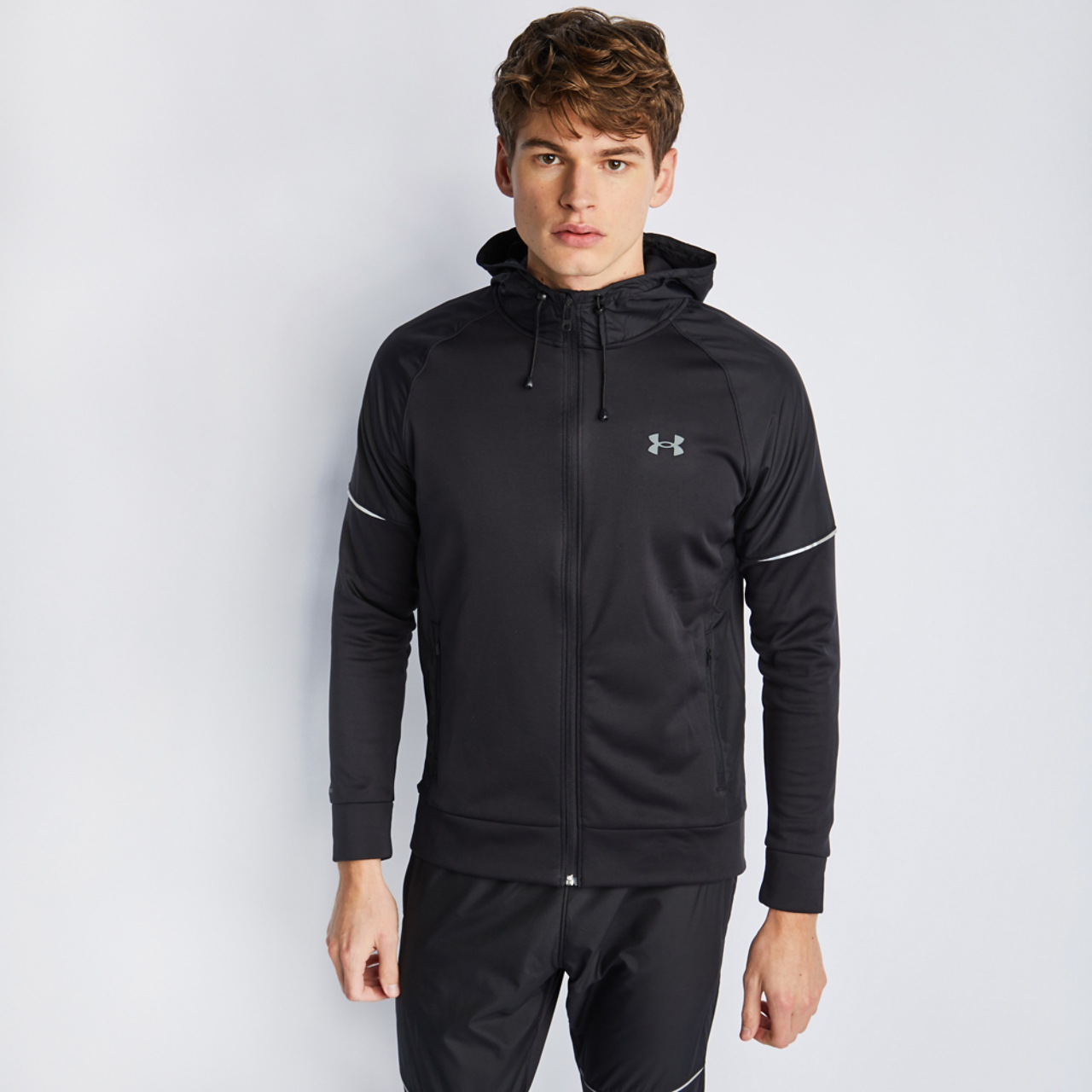 Under Armour Storm
