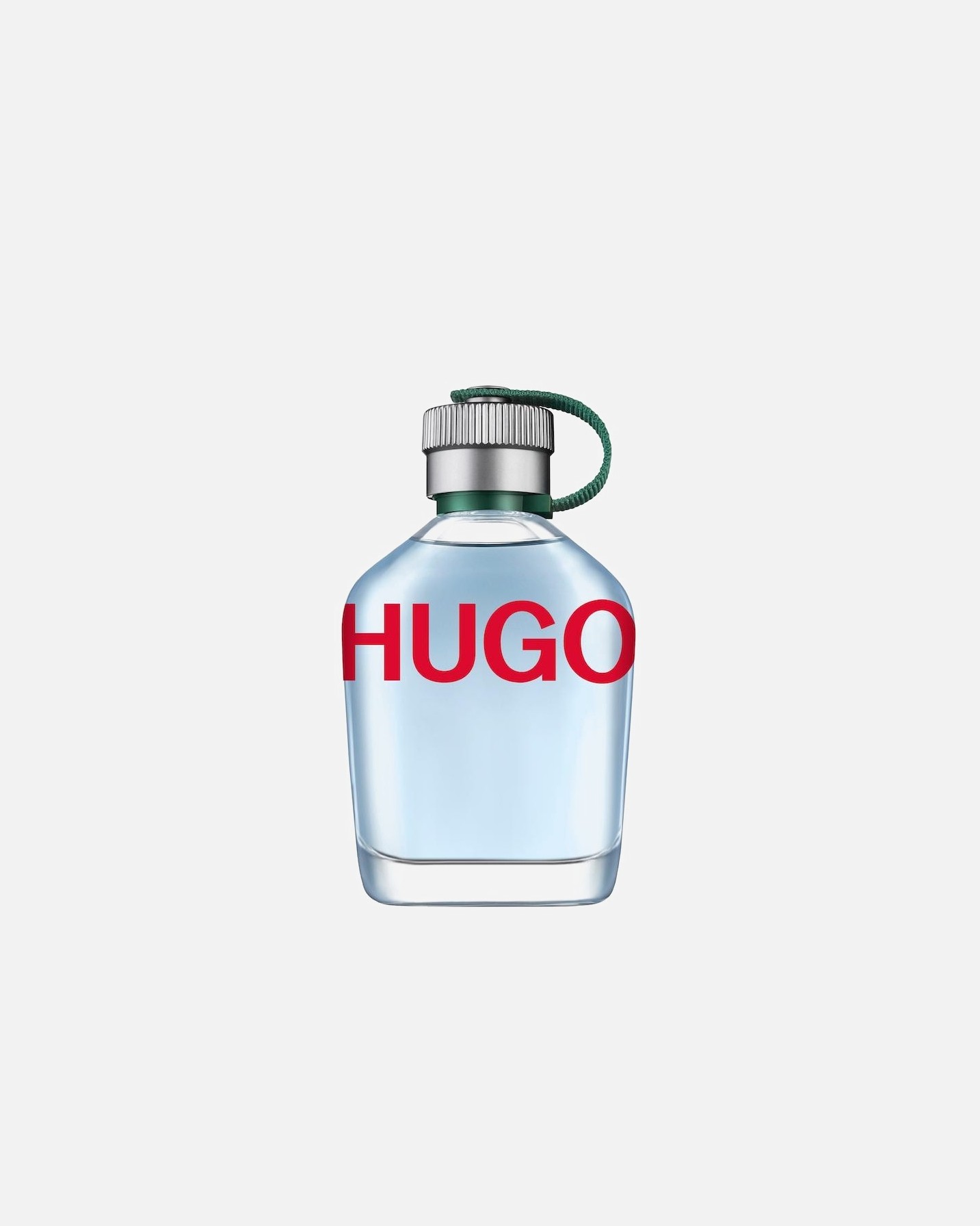 Hugo Boss Eau de Toilette Hugo Eau de Toilette - 40 ml