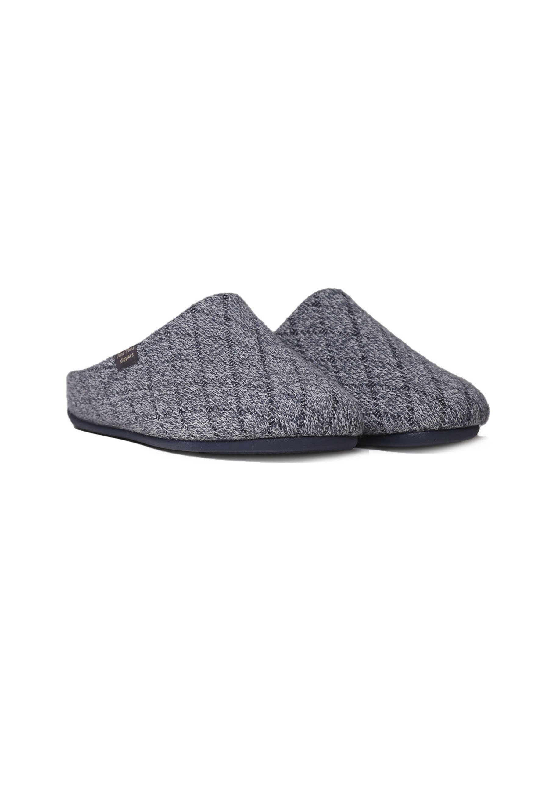 Toni Pons NAUEL-KM - Mules - mari