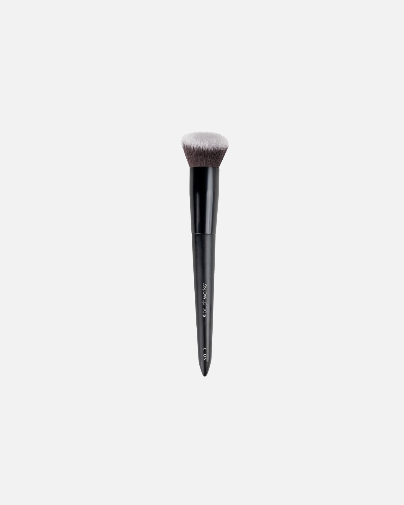 Brushworks n°3 Pinceau Multi usage