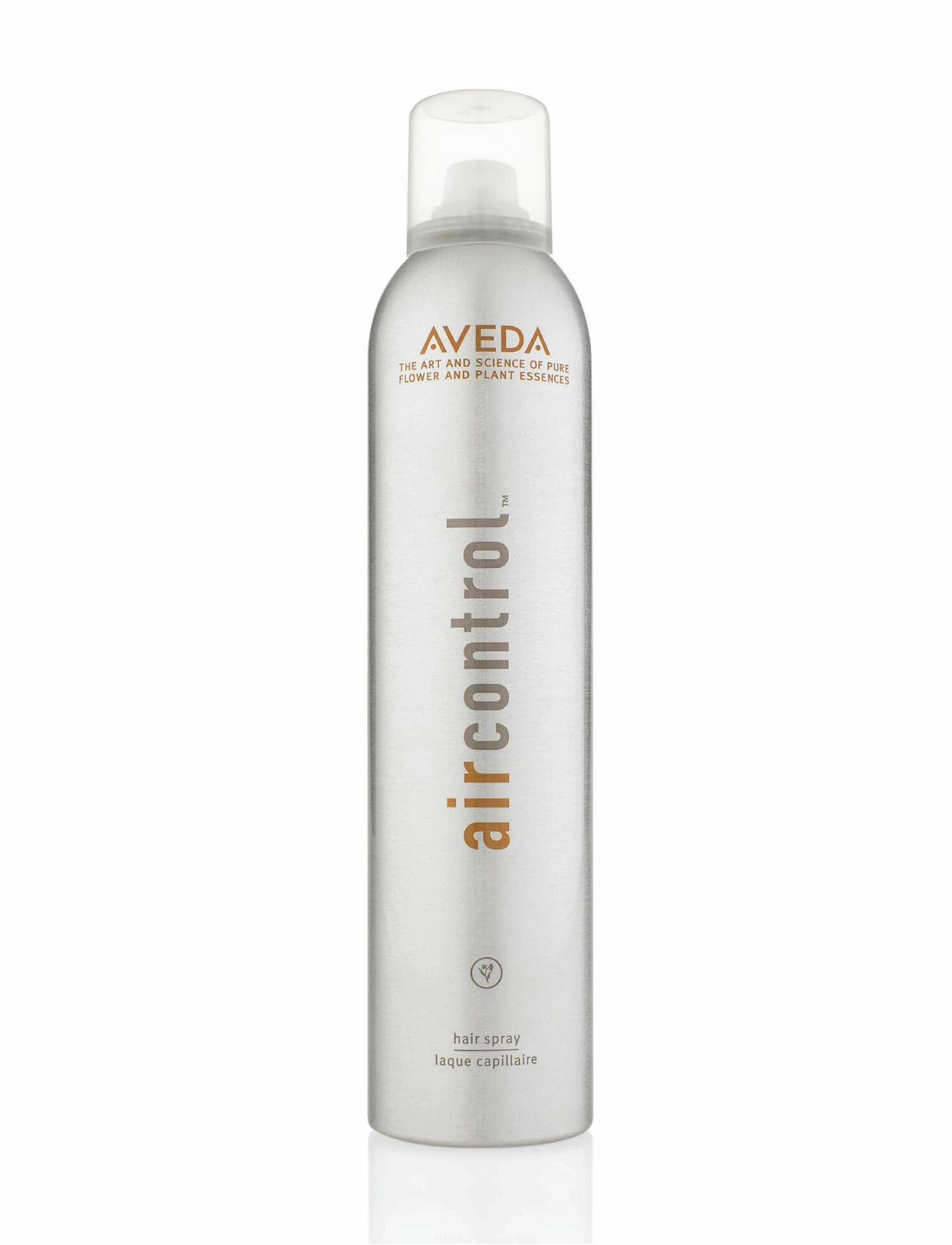 Spray de coafat Air Control 100 ml - Aveda