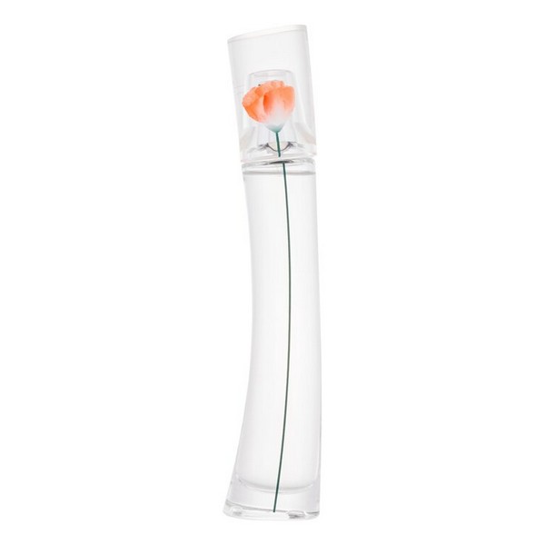 Kenzo Flower von Kenzo