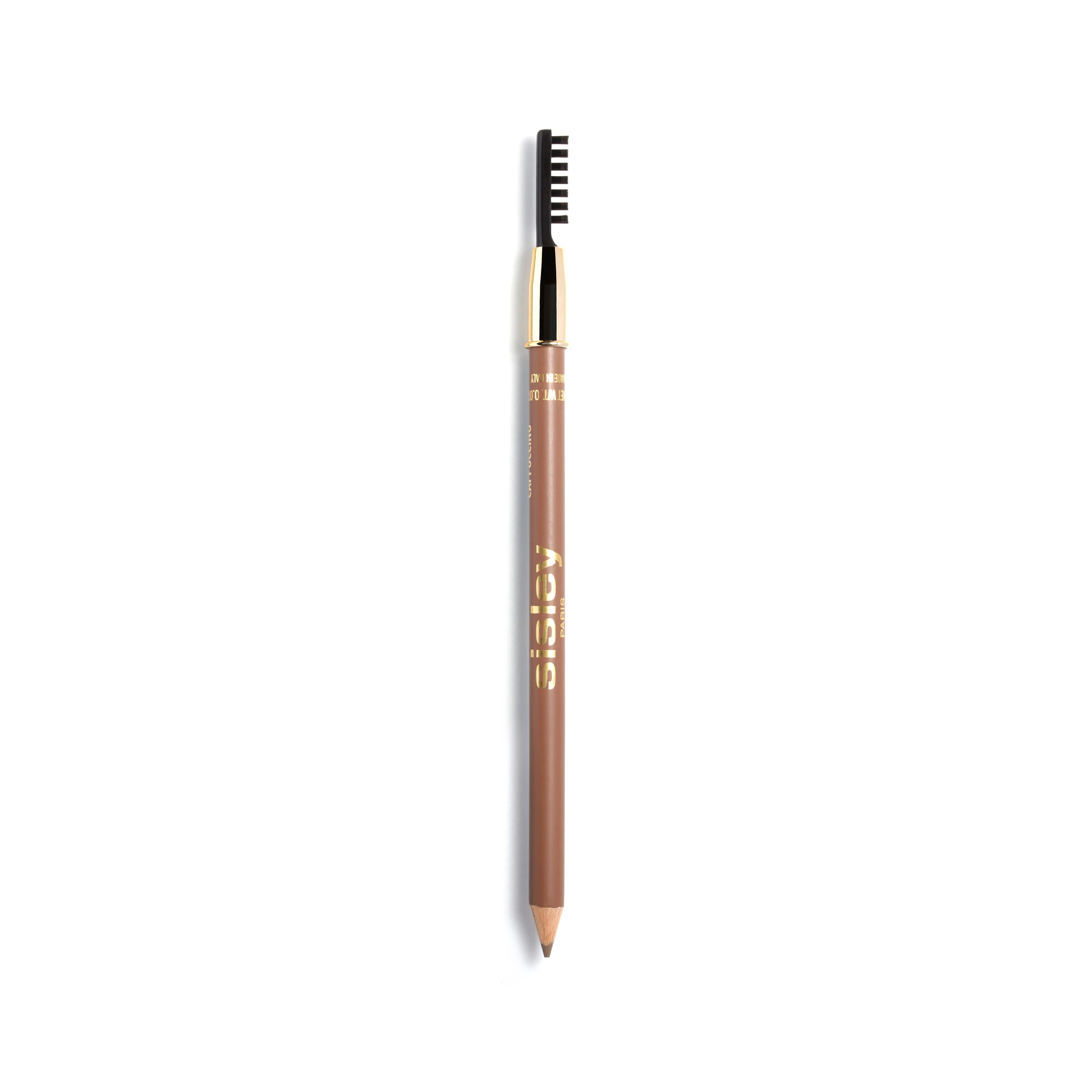 Occhi Phyto Sourcils Perfect - Matita sopracciglia