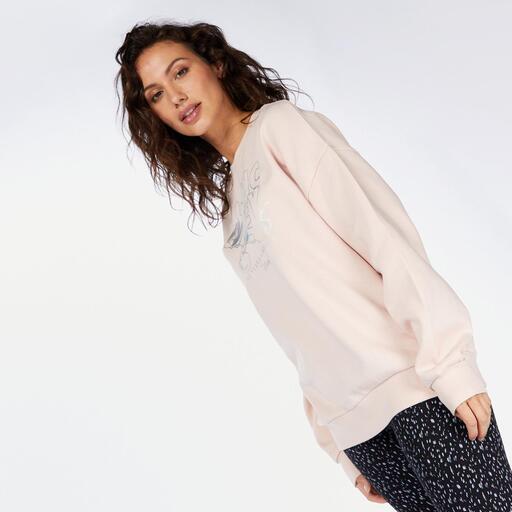 Sudadera Mickey