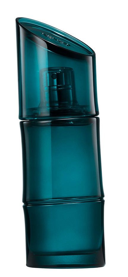 Kenzo Pour Homme Kvepalai vyrams