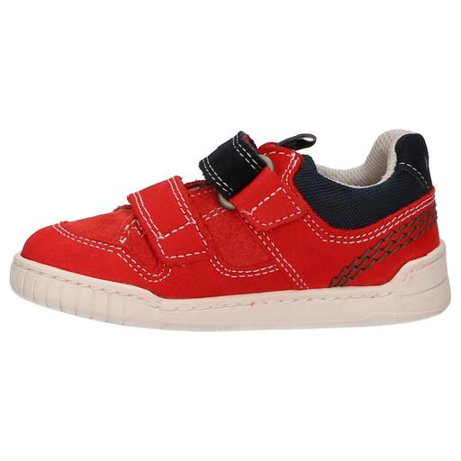 Παπούτσια Kickers 694150-10 Wahou