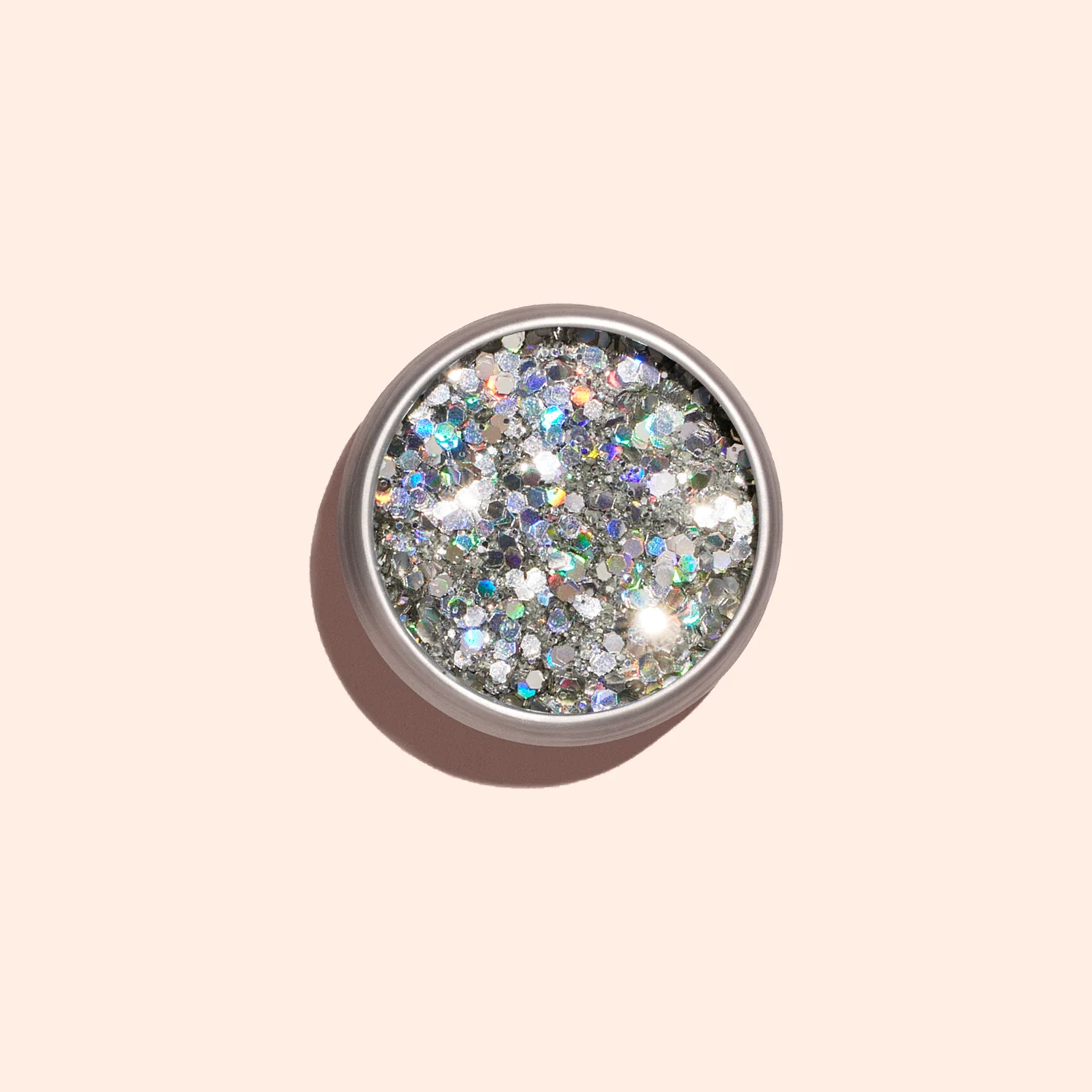 Accessoires Paillettes biodégradables Holo