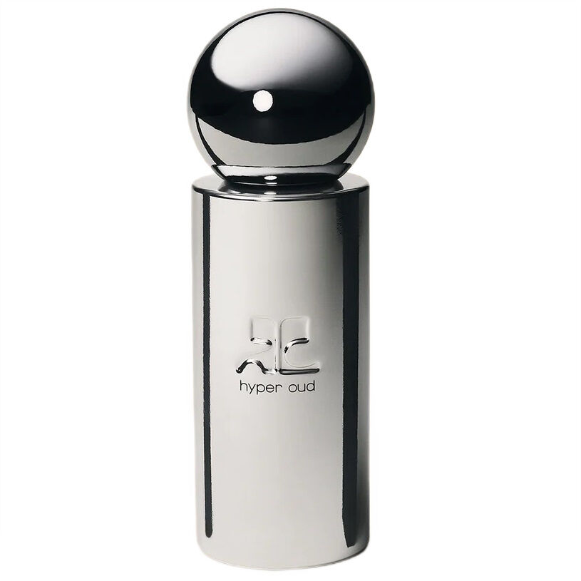 Courrèges Hyper Oud