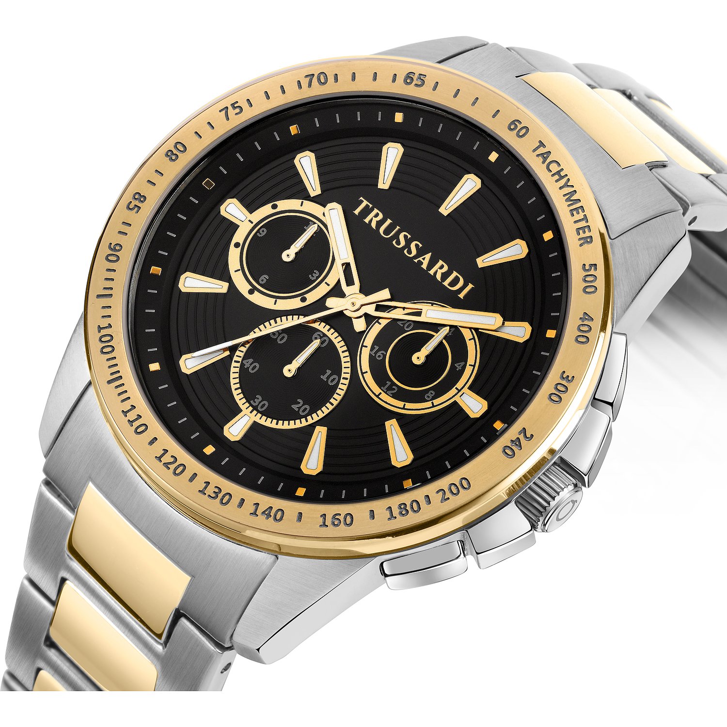 Trussardi Montres