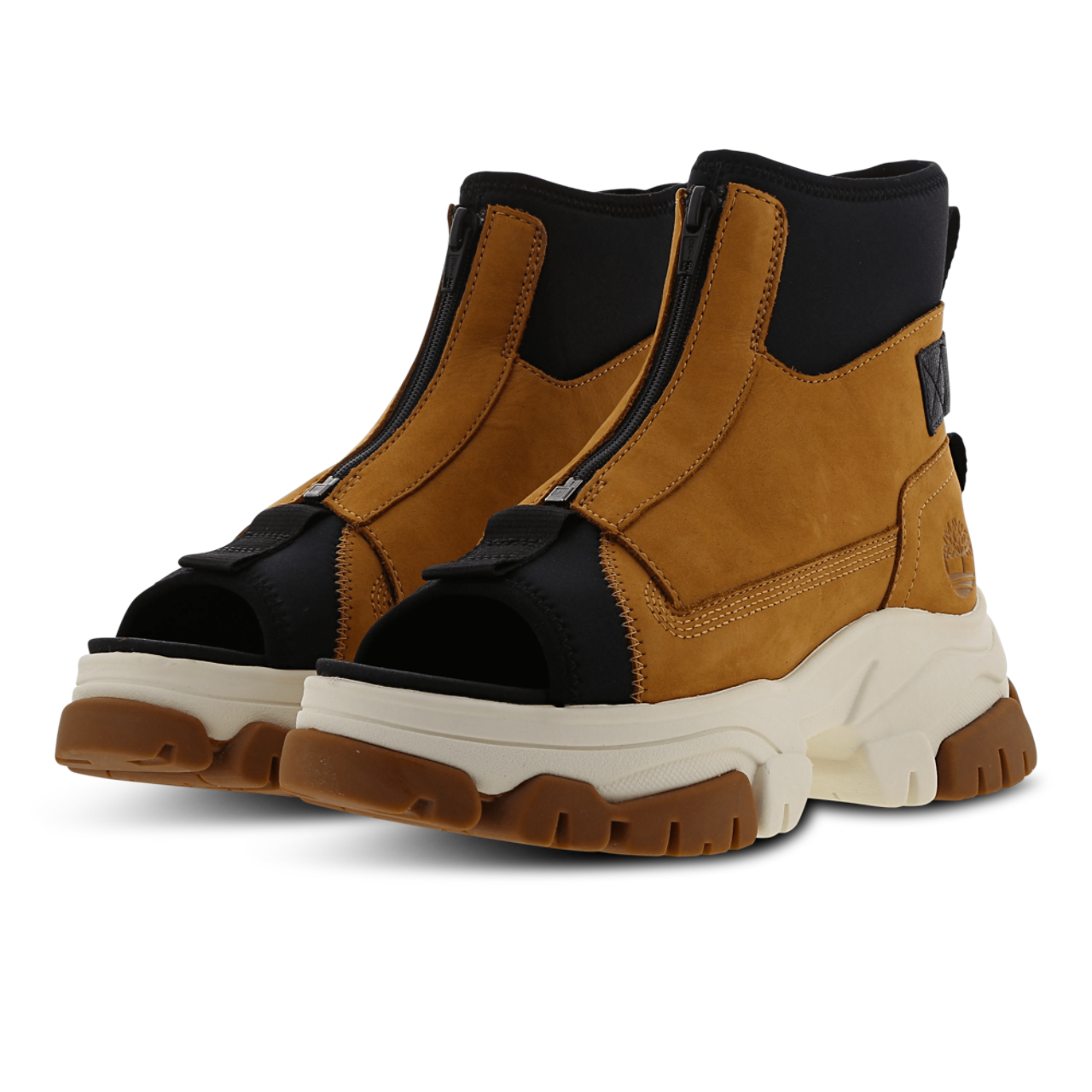 Timberland Adley Way