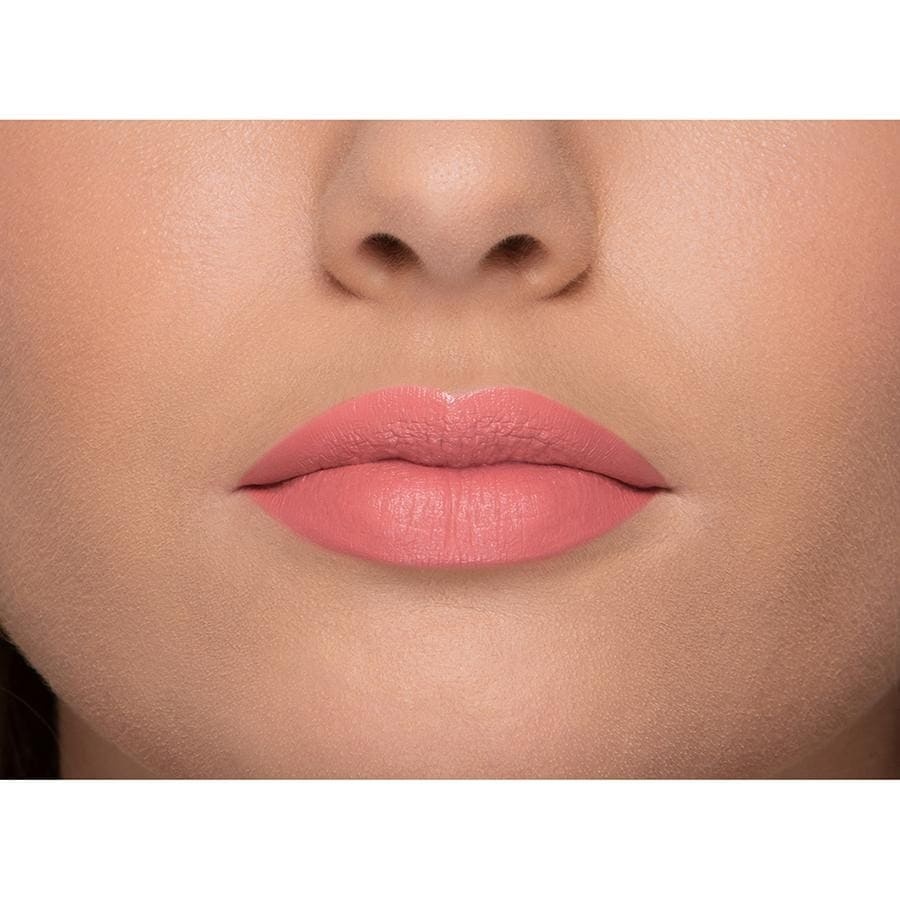 „Too Faced“ lūpų dažai - 4,5 g