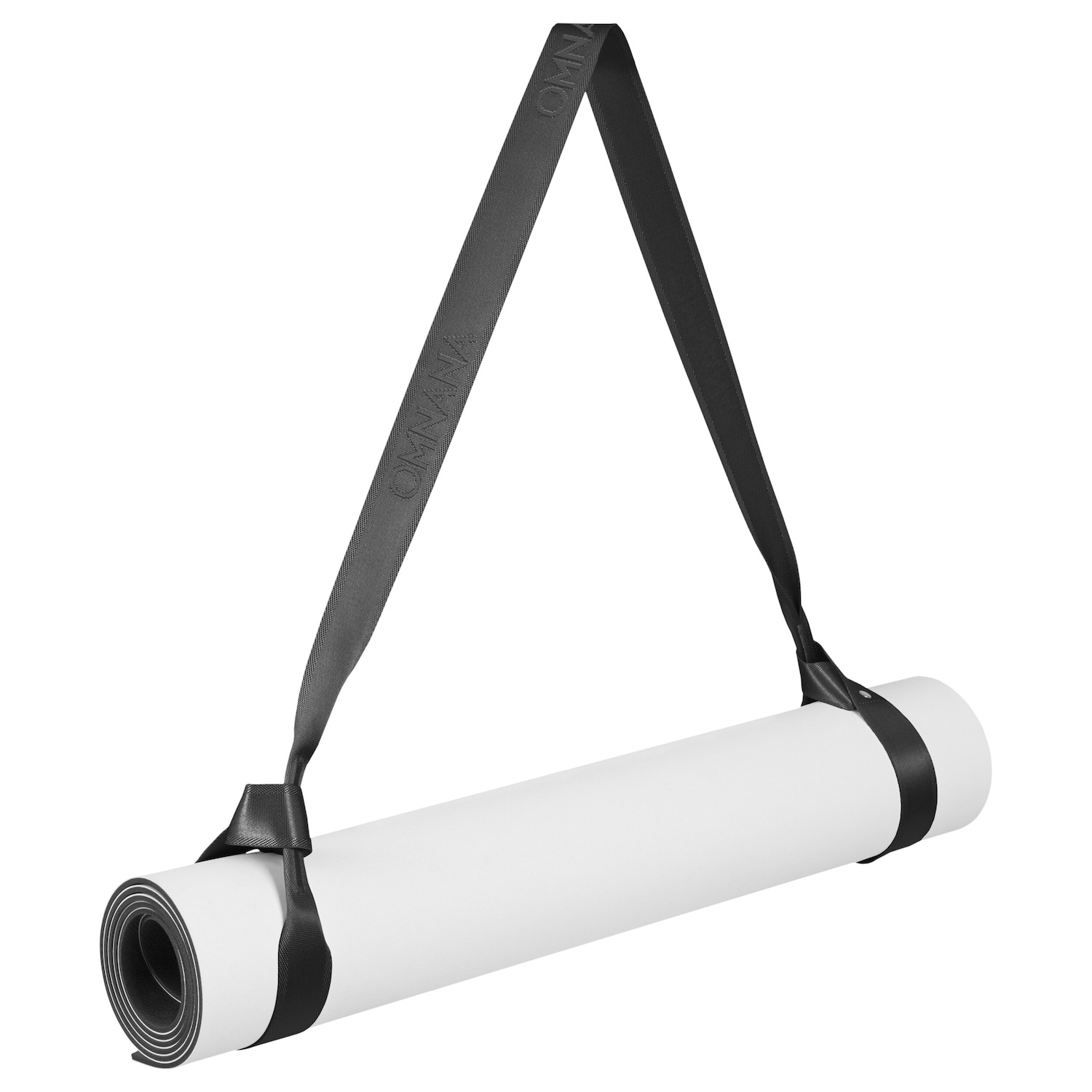 OMNANA jogos aksesuaras SLYNG™ jogos dirželis – 1 vnt.