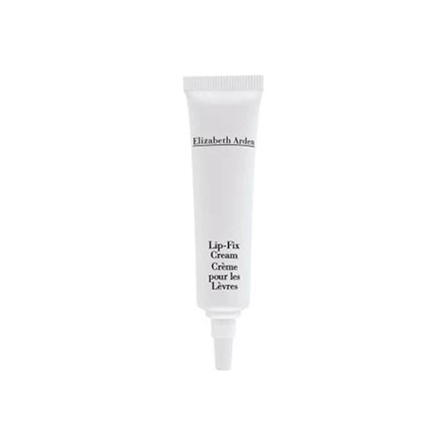 Advanced Lip Fix 15 ml - Elizabeth Arden