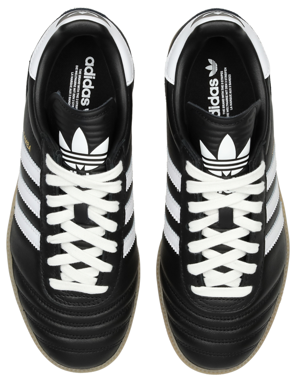 adidas Samba Jp