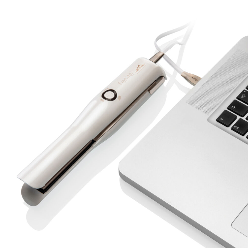 ETA Fenite Travel USB 633790000