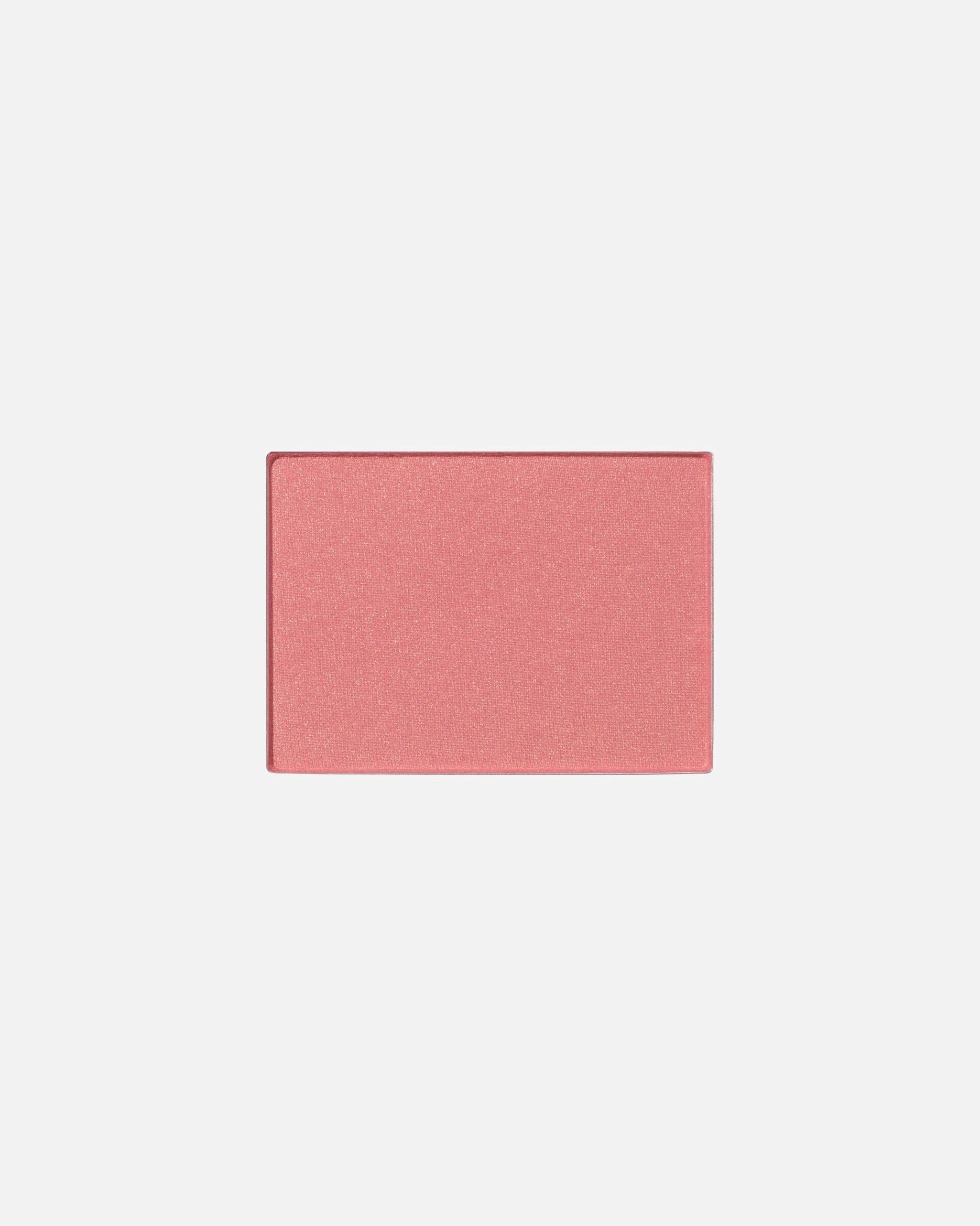 NARS Blush Nachfüllpackung – 4,8 g