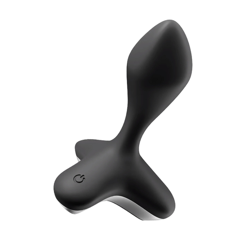 Satisfyer Game Changer
