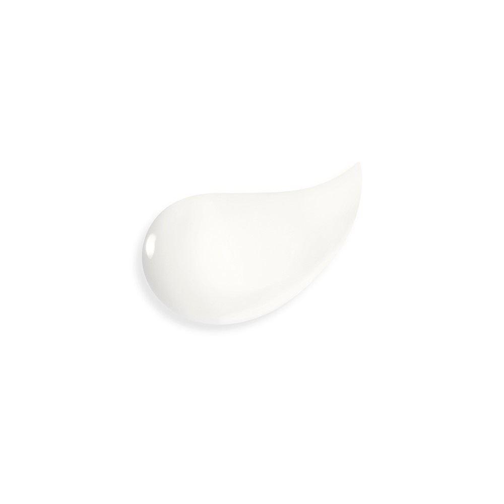 Sisley Sisleÿum krema za lice za muškarce protiv starenja matirajući gel-krema - 50 ml