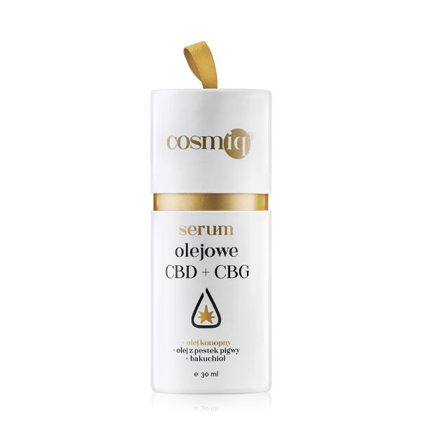 Cosmiq