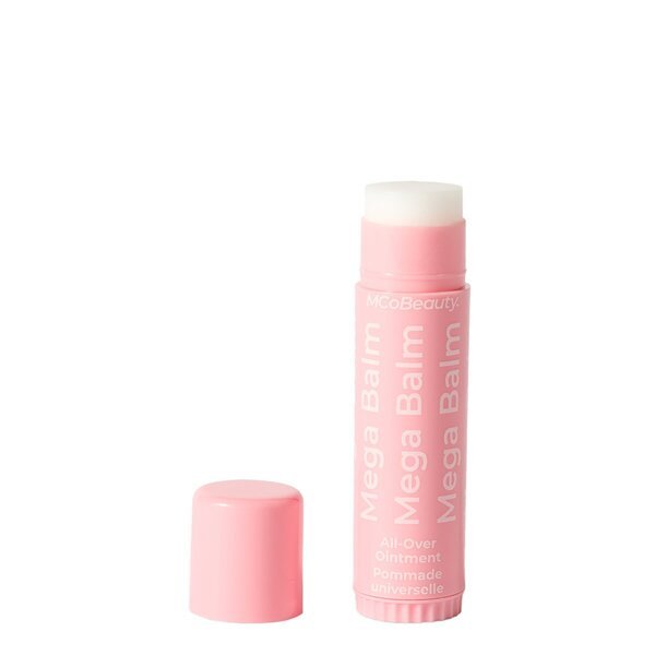 MCoBeauty Mega Balm Original viso kūno tepalas<br>14 g