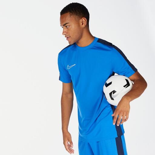  Nike Akademija 23