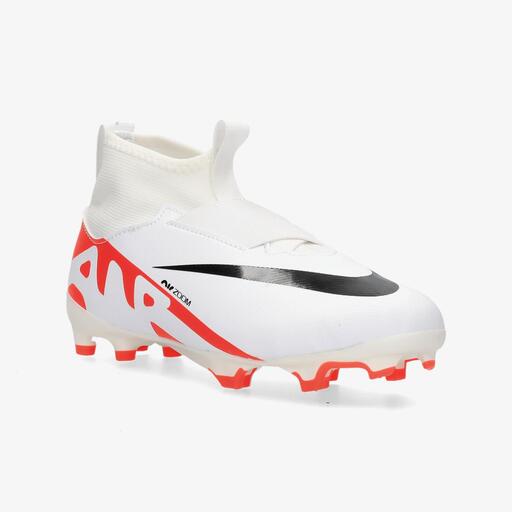  Kopačky Nike Mercurial Superfly 9 Mg