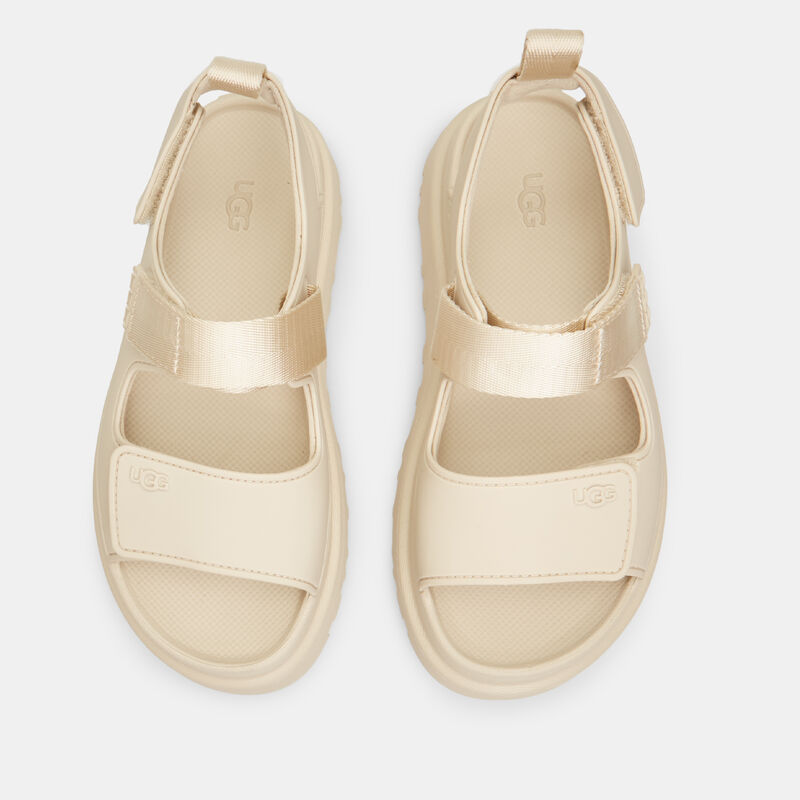 Ugg GoldenGlow Damsandaler