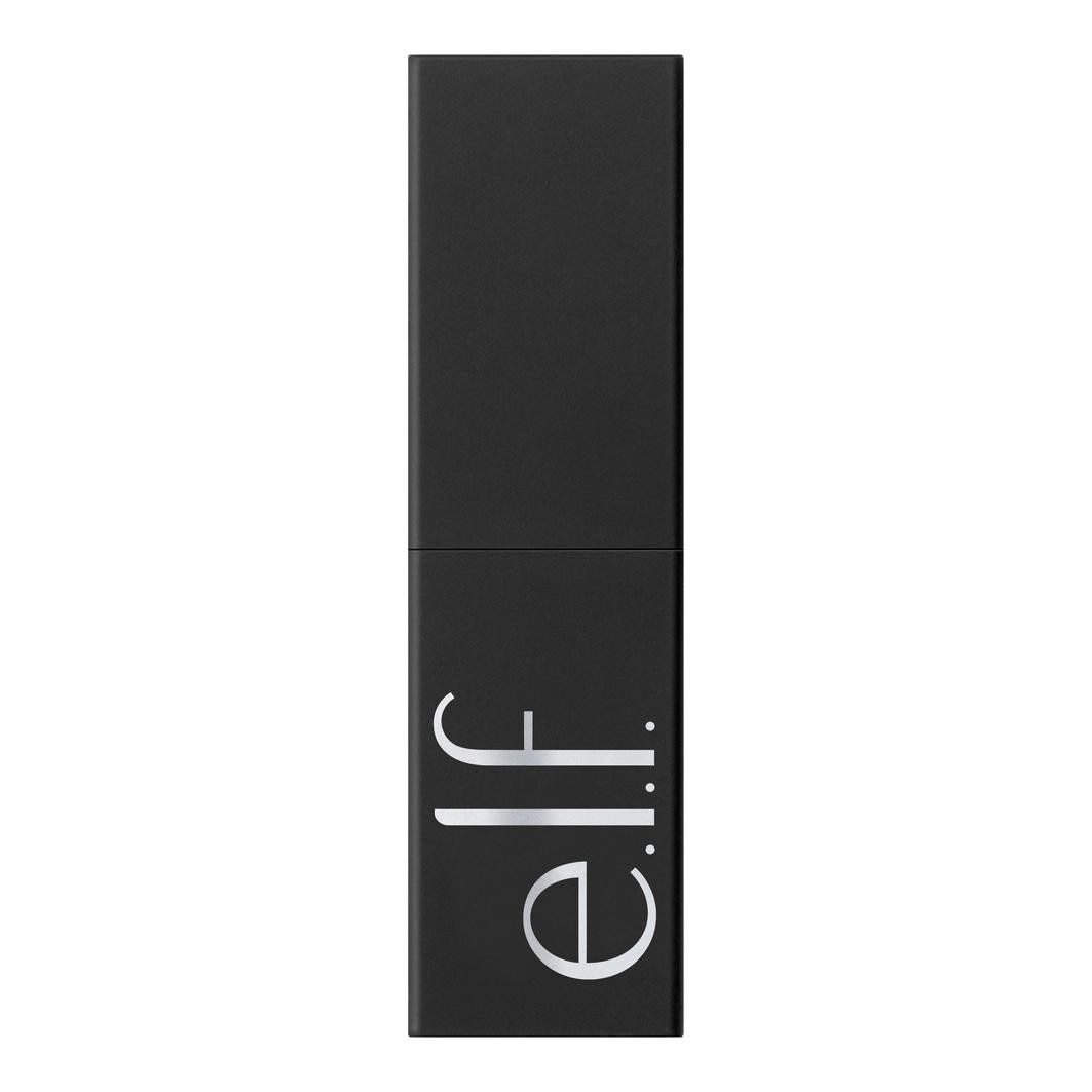 „elf Cosmetics“ lūpų dažai „O Face Satin“ – 3,8 g