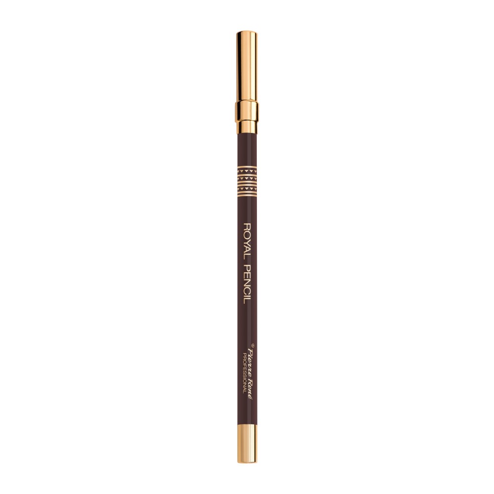 Pierre René Professional Royal