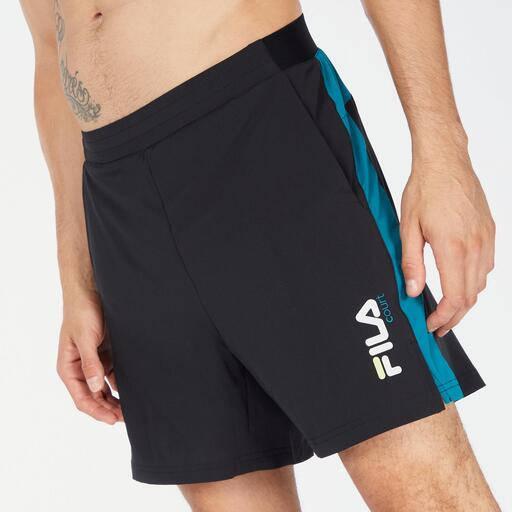 Fila broek