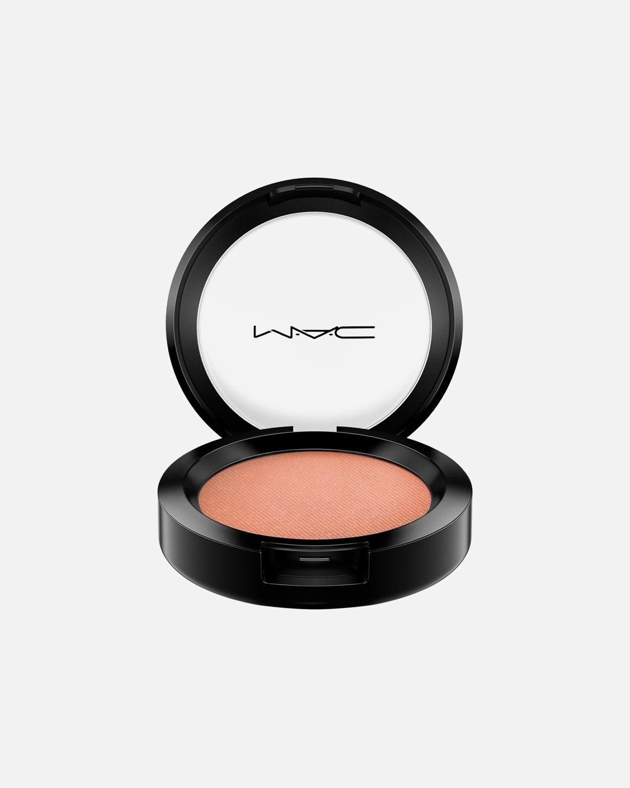 MAC skaistalų pudra – 6 g